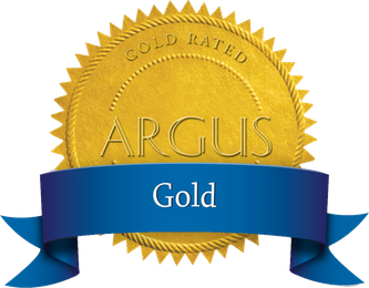 ARGUS Gold