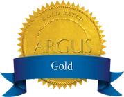 ARGUS Gold