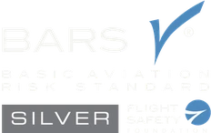 BARS Silver