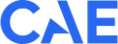 CAE