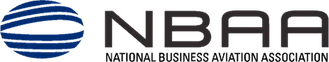 NBAA Membre